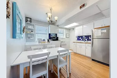 6700 Sunset Way #604, Saint Pete Beach, FL 33706 - Photo 11