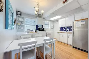 6700 Sunset Way, Saint Pete Beach, FL 33706 - Photo 11