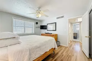 6700 Sunset Way, Saint Pete Beach, FL 33706 - Photo 17