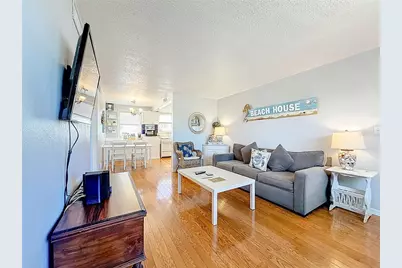 6700 Sunset Way #604, Saint Pete Beach, FL 33706 - Photo 9