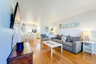 6700 Sunset Way, Saint Pete Beach, FL 33706 - Photo 9