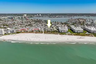 6700 Sunset Way, Saint Pete Beach, FL 33706 - Photo 3