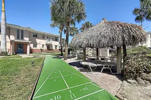 6700 Sunset Way, Saint Pete Beach, FL 33706 - Photo 27