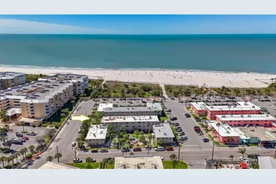 6700 Sunset Way #604, Saint Pete Beach, FL 33706 - Photo 29