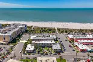 6700 Sunset Way, Saint Pete Beach, FL 33706 - Photo 29