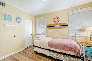 6700 Sunset Way, Saint Pete Beach, FL 33706 - Photo 15