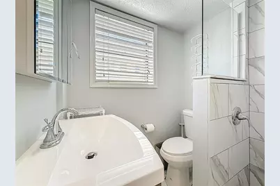 6700 Sunset Way #604, Saint Pete Beach, FL 33706 - Photo 23