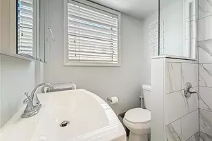 6700 Sunset Way, Saint Pete Beach, FL 33706 - Photo 23