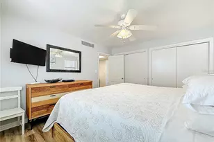 6700 Sunset Way, Saint Pete Beach, FL 33706 - Photo 19