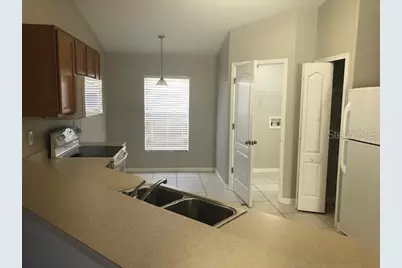 2235 Colville Chase Drive, Ruskin, FL 33570 - Photo 7