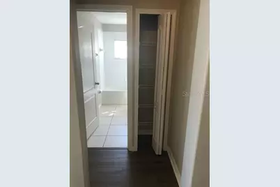 2235 Colville Chase Drive, Ruskin, FL 33570 - Photo 19