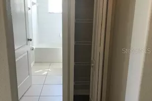 2235 Colville Chase Dr, Ruskin, FL 33570 - Photo 19