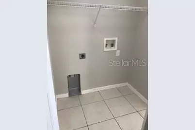 2235 Colville Chase Drive, Ruskin, FL 33570 - Photo 9