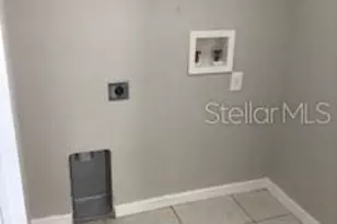 2235 Colville Chase Dr, Ruskin, FL 33570 - Photo 9