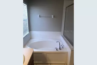 2235 Colville Chase Drive, Ruskin, FL 33570 - Photo 21