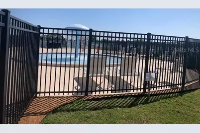 2235 Colville Chase Drive, Ruskin, FL 33570 - Photo 33