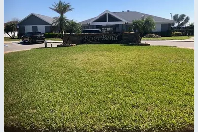 2235 Colville Chase Drive, Ruskin, FL 33570 - Photo 31