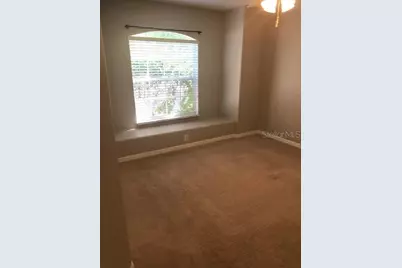 2235 Colville Chase Drive, Ruskin, FL 33570 - Photo 13