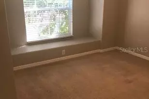 2235 Colville Chase Dr, Ruskin, FL 33570 - Photo 13