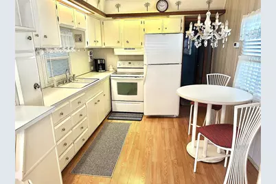 8300 Seminole Boulevard #241, Seminole, FL 33772 - Photo 3