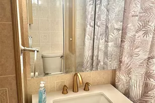 8300 Seminole Blvd, Seminole, FL 33772 - Photo 11