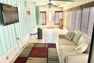 8300 Seminole Blvd, Seminole, FL 33772 - Photo 5