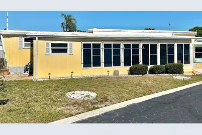 8300 Seminole Boulevard #241, Seminole, FL 33772 - Photo 15