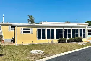 8300 Seminole Blvd, Seminole, FL 33772 - Photo 15