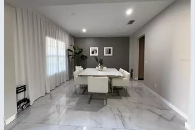 14254 Sunridge Boulevard, Winter Garden, FL 34787 - Photo 17