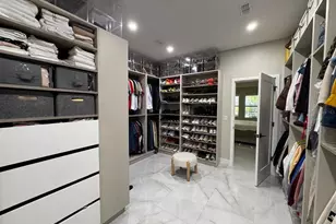 14254 Sunridge Blvd, Winter Garden, FL 34787 - Photo 25