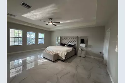 14254 Sunridge Boulevard, Winter Garden, FL 34787 - Photo 23
