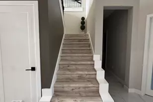 14254 Sunridge Blvd, Winter Garden, FL 34787 - Photo 21