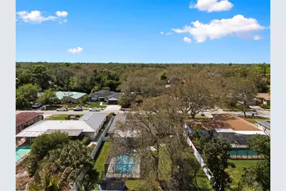 9667 123rd Way, Seminole, FL 33772 - Photo 65