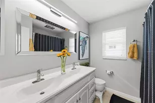 9667 123rd Way, Seminole, FL 33772 - Photo 35