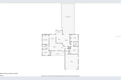 9667 123rd Way, Seminole, FL 33772 - Photo 67