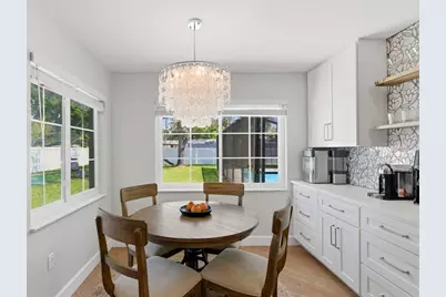 9667 123rd Way, Seminole, FL 33772 - Photo 25