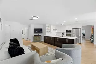 9667 123rd Way, Seminole, FL 33772 - Photo 17