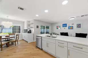 9667 123rd Way, Seminole, FL 33772 - Photo 23