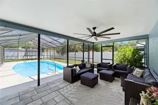 9667 123rd Way, Seminole, FL 33772 - Photo 47