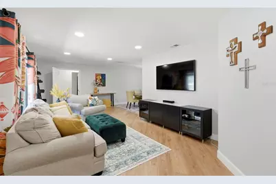 9667 123rd Way, Seminole, FL 33772 - Photo 5