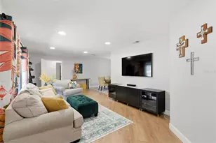 9667 123rd Way, Seminole, FL 33772 - Photo 5