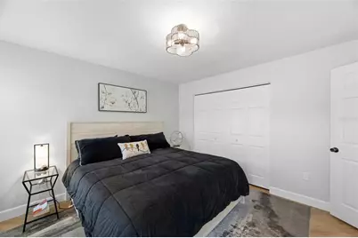9667 123rd Way, Seminole, FL 33772 - Photo 29