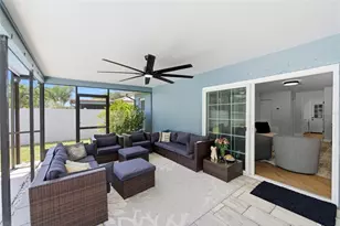 9667 123rd Way, Seminole, FL 33772 - Photo 45