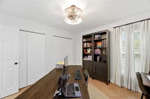 9667 123rd Way, Seminole, FL 33772 - Photo 33