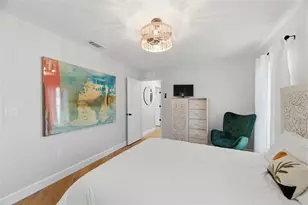 9667 123rd Way, Seminole, FL 33772 - Photo 41