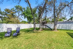 9667 123rd Way, Seminole, FL 33772 - Photo 55