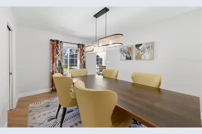 9667 123rd Way, Seminole, FL 33772 - Photo 13