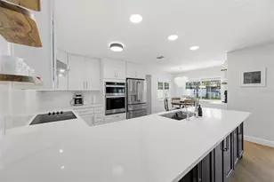 9667 123rd Way, Seminole, FL 33772 - Photo 23