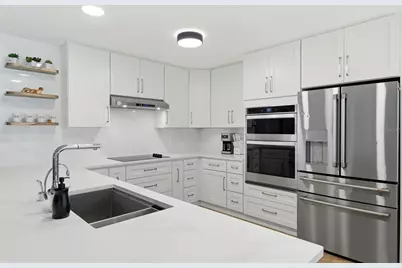 9667 123rd Way, Seminole, FL 33772 - Photo 19