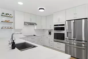 9667 123rd Way, Seminole, FL 33772 - Photo 19